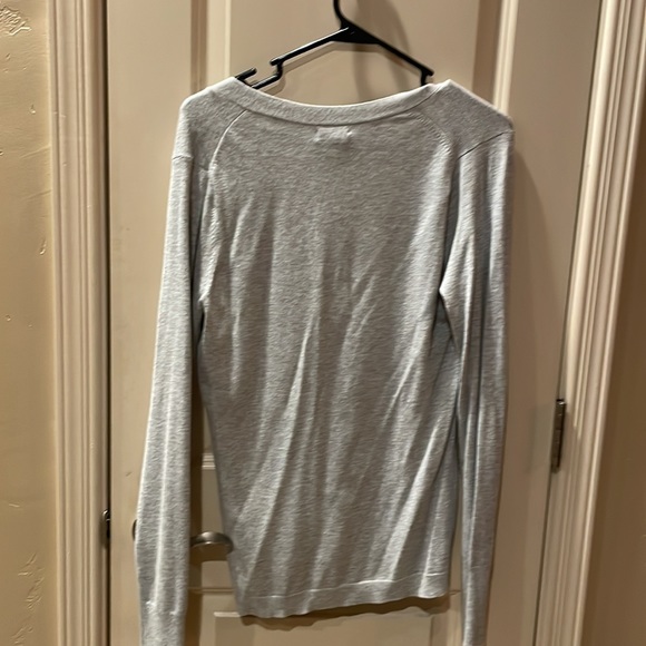 NWT Express cardigan - Picture 3 of 4